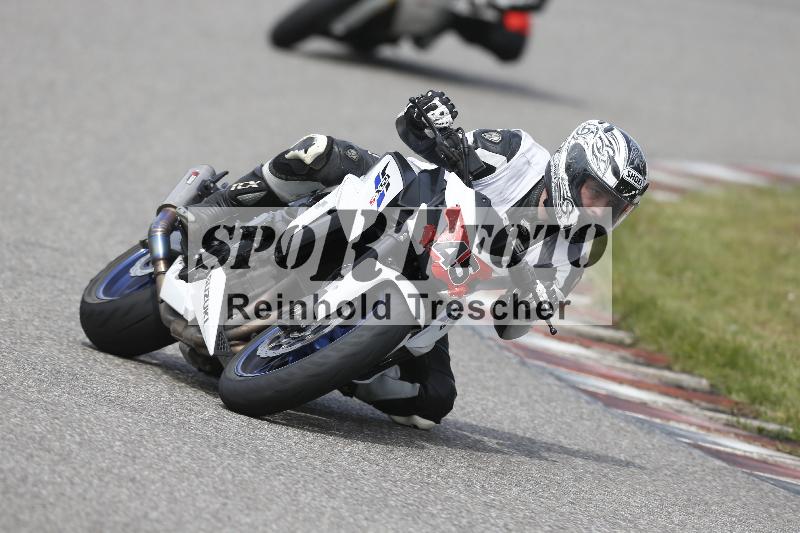 /Archiv-2025/07 19.04.2025 Speer Racing ADR/Instruktorentraining/45